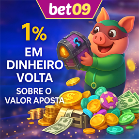 bet09 Rebate
