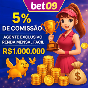 bet09 ConvidarCentro