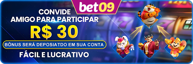 Compartilhar