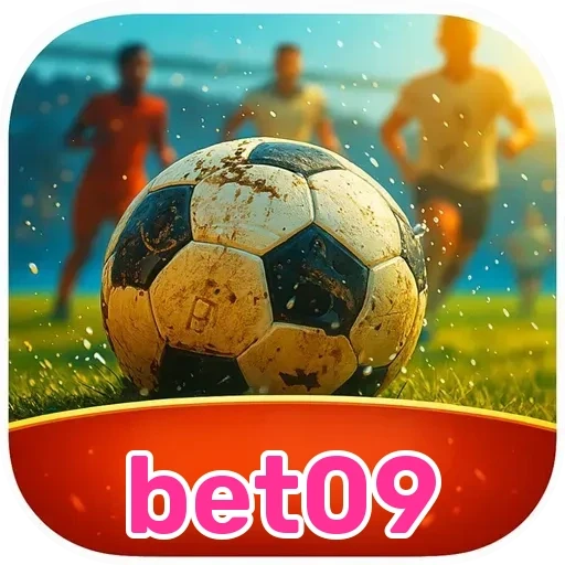 bet09 Bônus: Desfrute de Ofertas Excepcionais e Diversão Garantida