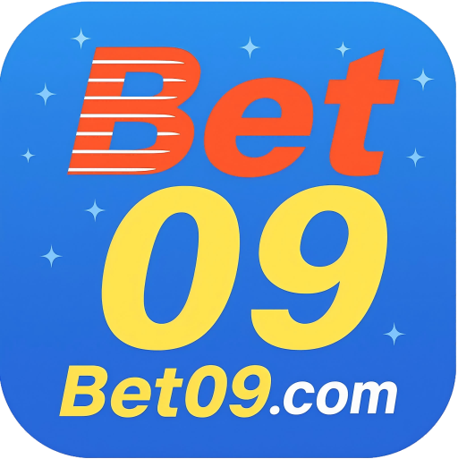 bet09 Cassino Online