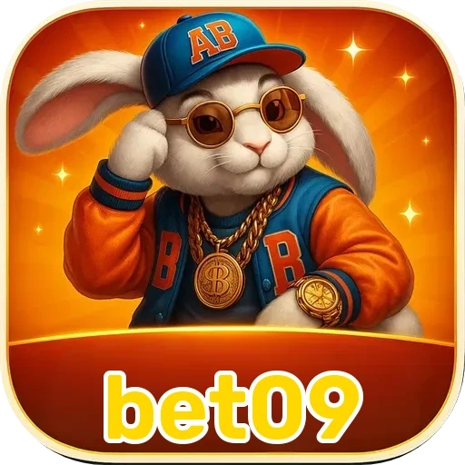 bet09: Aventura, Emoção e Diversão em Cada Aposta!