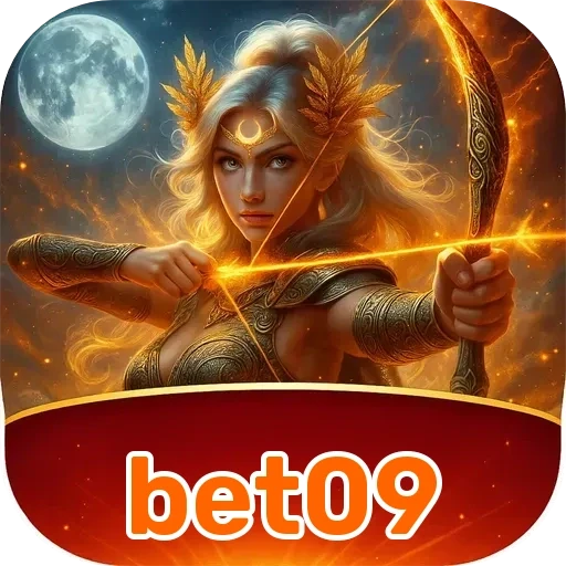 bet09: Descubra as Melhores Opções de Pagamento em Jogos Online
