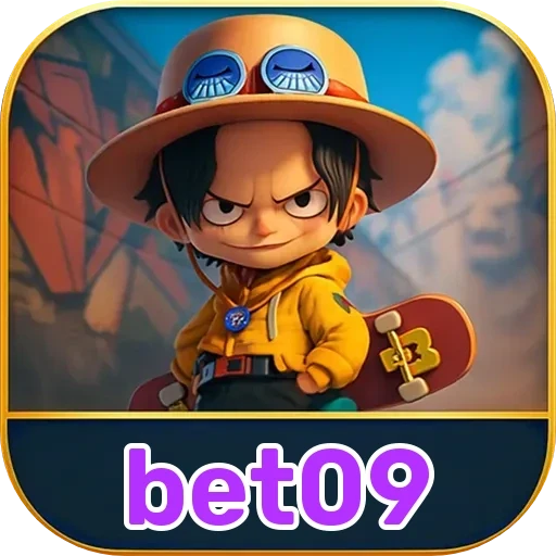bet09: Explore Promoções Imperdíveis para Jogadores Aventureiros