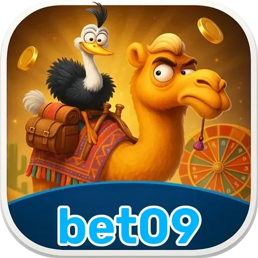 bet09: Emoções em Cada Aposta na Seção de Eventos Esportivos