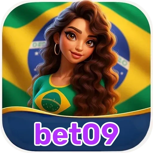 bet09: A Experiência de Suporte 24/7 que Transforma Jogar em Confiar